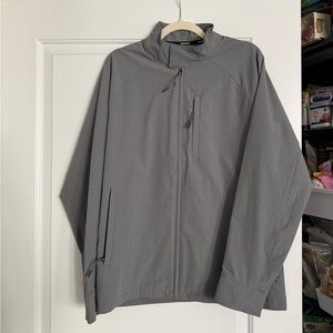 Men's Bonobos Golf Jacket